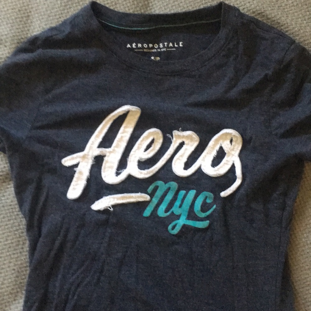 CUTE SHORT SLEEVE